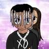 kenyon_johnson